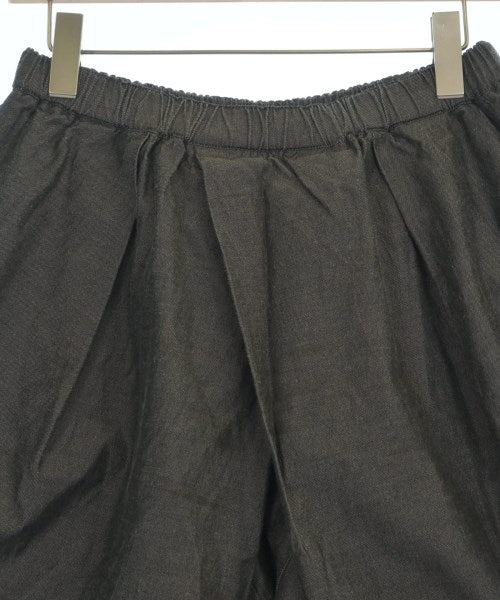 COMME des GARCONS COMME des GARCONS กางเกง 5 ส่วน