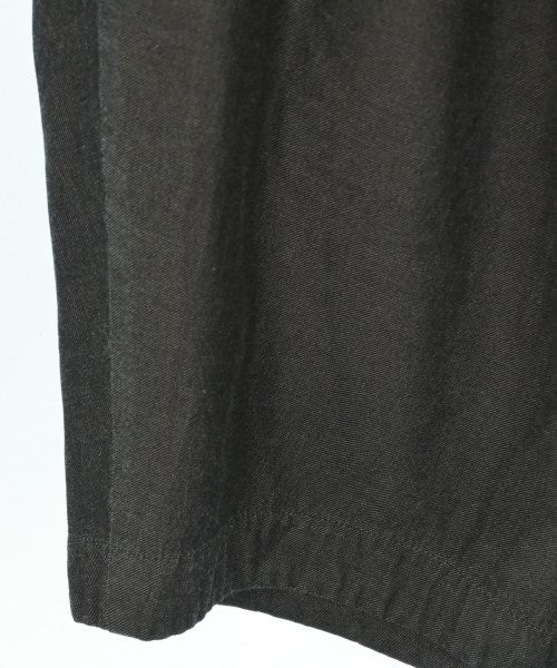 COMME des GARCONS COMME des GARCONS กางเกง 5 ส่วน