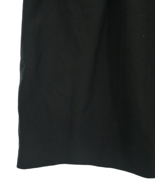 COMME des GARCONS COMME des GARCONS ชุดเดรส