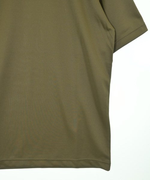 COMME des GARCONS COMME des GARCONS เสื้อยืด/เสื้อท็อปส์