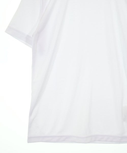 COMME des GARCONS COMME des GARCONS เสื้อยืด/เสื้อท็อปส์