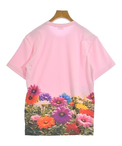 COMME des GARCONS COMME des GARCONS เสื้อยืด/เสื้อท็อปส์