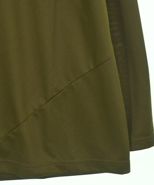 COMME des GARCONS COMME des GARCONS เสื้อยืด/เสื้อท็อปส์