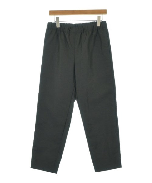 COMME des GARCONS COMME des GARCONS กางเกง อื่น