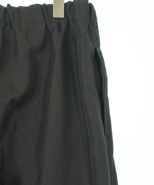 COMME des GARCONS COMME des GARCONS กางเกง อื่น