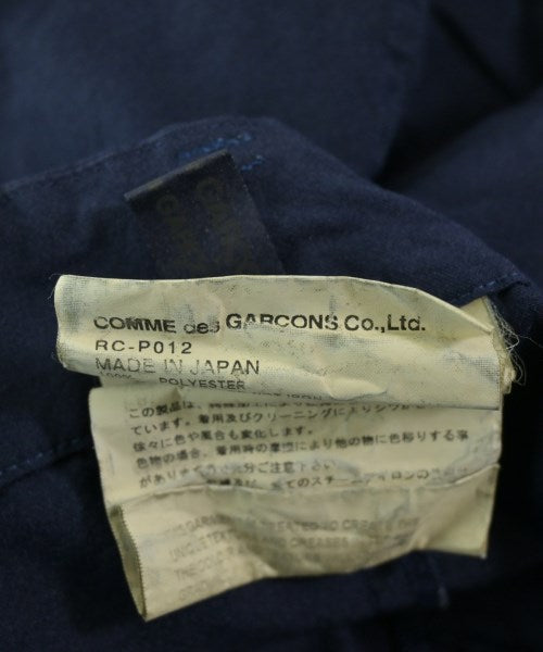 COMME des GARCONS COMME des GARCONS กางเกงขาสั้น