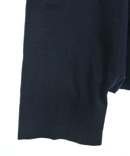 COMME des GARCONS COMME des GARCONS กางเกงขาสั้น
