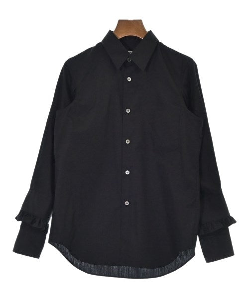 COMME des GARCONS COMME des GARCONS เสื้อสตรี