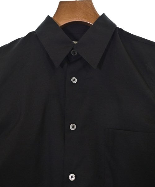 COMME des GARCONS COMME des GARCONS เสื้อสตรี