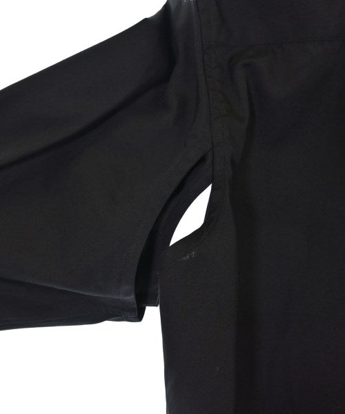 COMME des GARCONS COMME des GARCONS เสื้อสตรี