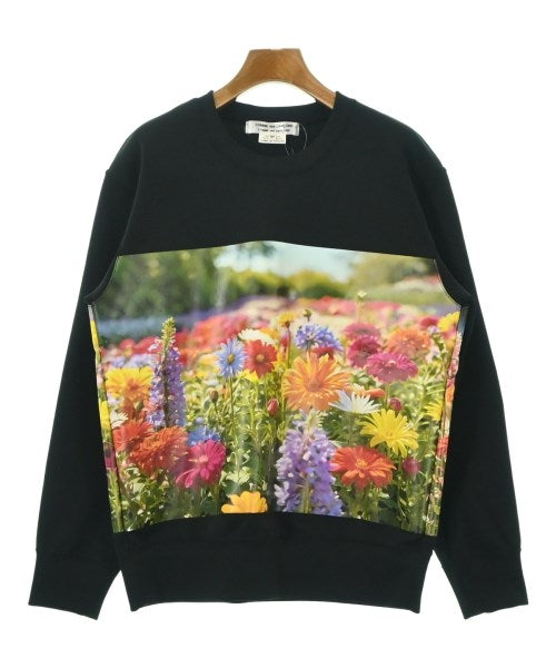 COMME des GARCONS COMME des GARCONS เสื้อยืด/เสื้อท็อปส์