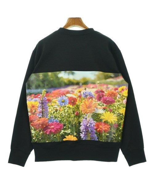 COMME des GARCONS COMME des GARCONS เสื้อยืด/เสื้อท็อปส์