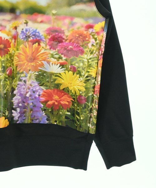 COMME des GARCONS COMME des GARCONS เสื้อยืด/เสื้อท็อปส์