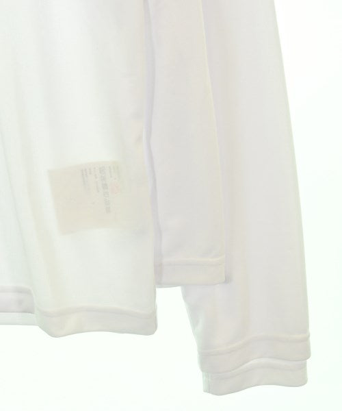 COMME des GARCONS COMME des GARCONS เสื้อยืด/เสื้อท็อปส์