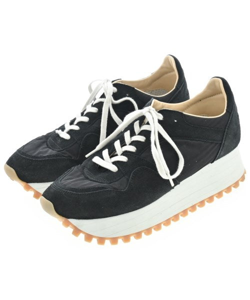 COMME des GARCONS COMME des GARCONS รองเท้าผ้าใบ