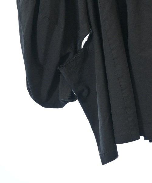 COMME des GARCONS COMME des GARCONS กระโปรงยาวถึงเข่า