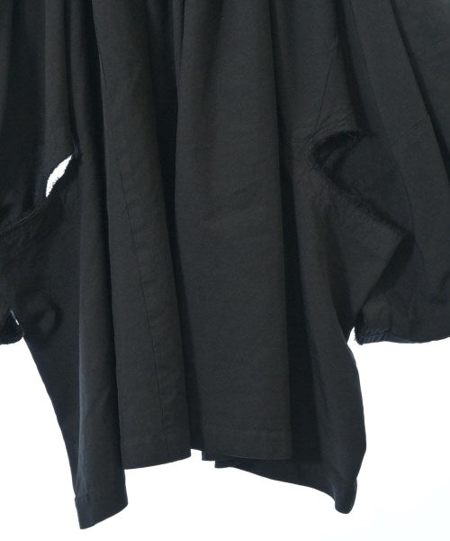 COMME des GARCONS COMME des GARCONS กระโปรงยาวถึงเข่า