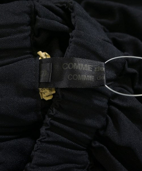 COMME des GARCONS COMME des GARCONS กระโปรงยาว/แม็กซี่ยาว