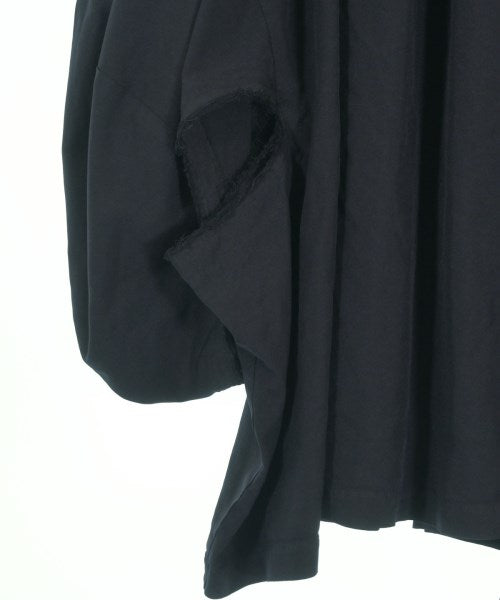 COMME des GARCONS COMME des GARCONS กระโปรงยาว/แม็กซี่ยาว
