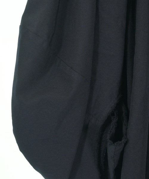 COMME des GARCONS COMME des GARCONS กระโปรงยาว/แม็กซี่ยาว