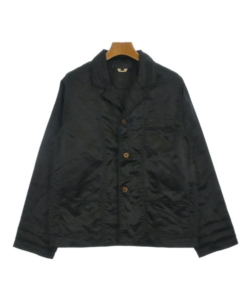COMME des GARCONS COMME des GARCONS เบลเซอร์/แจ็คเก็ตสูท