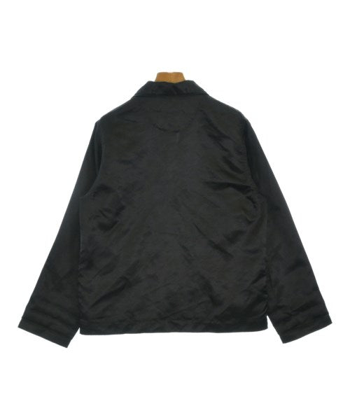 COMME des GARCONS COMME des GARCONS เบลเซอร์/แจ็คเก็ตสูท