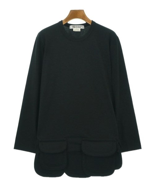 COMME des GARCONS COMME des GARCONS เสื้อยืด/เสื้อท็อปส์