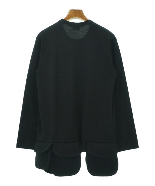 COMME des GARCONS COMME des GARCONS เสื้อยืด/เสื้อท็อปส์