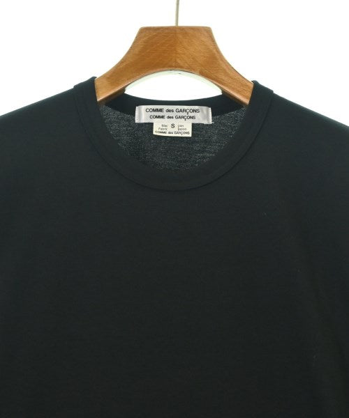 COMME des GARCONS COMME des GARCONS เสื้อยืด/เสื้อท็อปส์