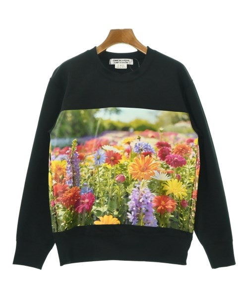 COMME des GARCONS COMME des GARCONS เสื้อยืด/เสื้อท็อปส์