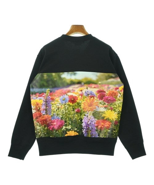 COMME des GARCONS COMME des GARCONS เสื้อยืด/เสื้อท็อปส์