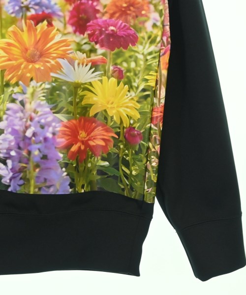 COMME des GARCONS COMME des GARCONS เสื้อยืด/เสื้อท็อปส์