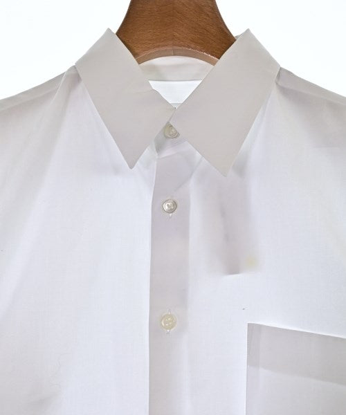 COMME des GARCONS COMME des GARCONS เสื้อสตรี