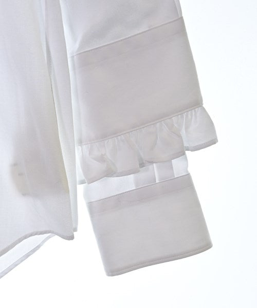 COMME des GARCONS COMME des GARCONS เสื้อสตรี