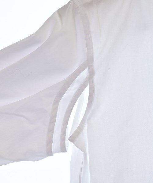 COMME des GARCONS COMME des GARCONS เสื้อสตรี
