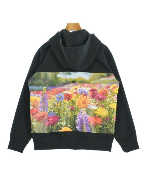 COMME des GARCONS COMME des GARCONS เสื้อฮู้ด