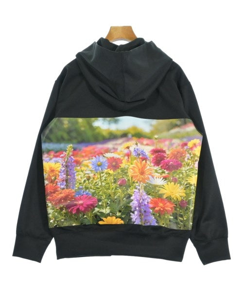 COMME des GARCONS COMME des GARCONS เสื้อฮู้ด