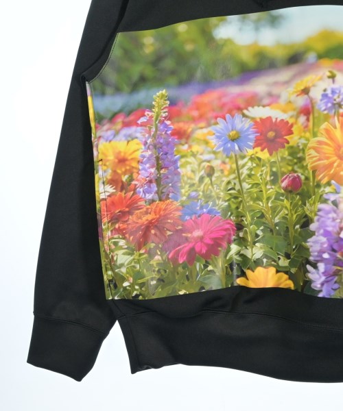 COMME des GARCONS COMME des GARCONS เสื้อฮู้ด