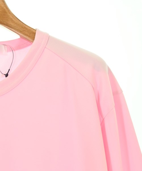 COMME des GARCONS COMME des GARCONS เสื้อยืด/เสื้อท็อปส์