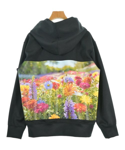 COMME des GARCONS COMME des GARCONS เสื้อฮู้ด