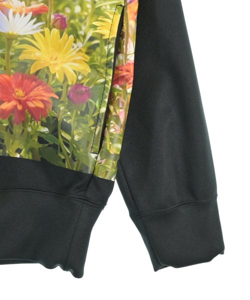 COMME des GARCONS COMME des GARCONS เสื้อฮู้ด