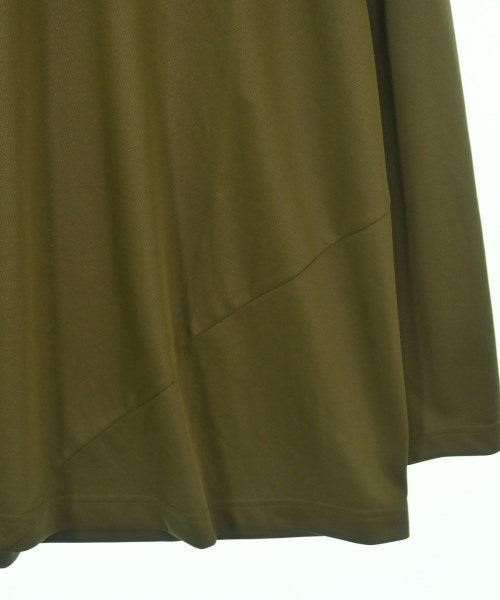 COMME des GARCONS COMME des GARCONS เสื้อยืด/เสื้อท็อปส์