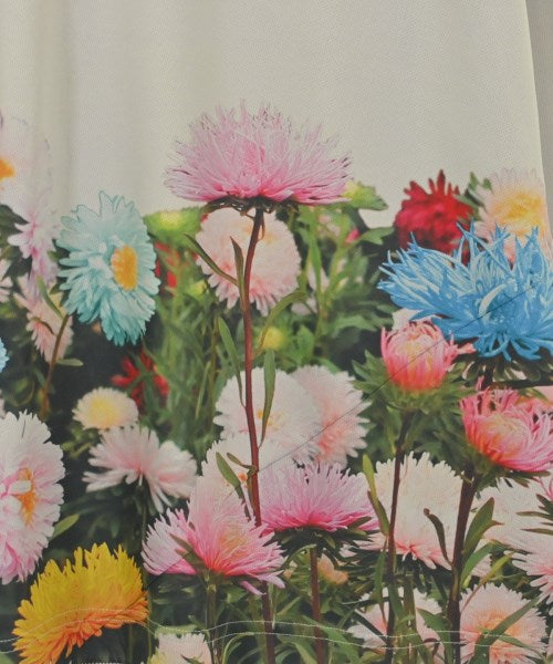 COMME des GARCONS COMME des GARCONS เสื้อยืด/เสื้อท็อปส์