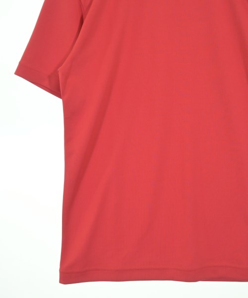 COMME des GARCONS COMME des GARCONS เสื้อยืด/เสื้อท็อปส์