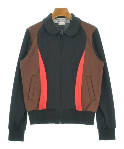 COMME des GARCONS COMME des GARCONS เสื้อสเวตเตอร์
