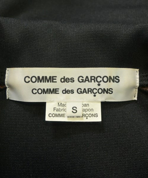 COMME des GARCONS COMME des GARCONS เสื้อสเวตเตอร์