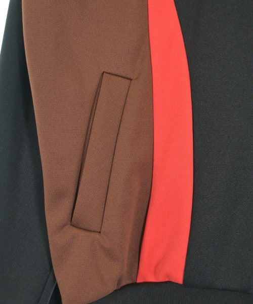 COMME des GARCONS COMME des GARCONS เสื้อสเวตเตอร์