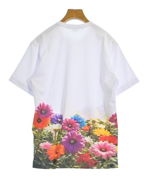 COMME des GARCONS COMME des GARCONS เสื้อยืด/เสื้อท็อปส์