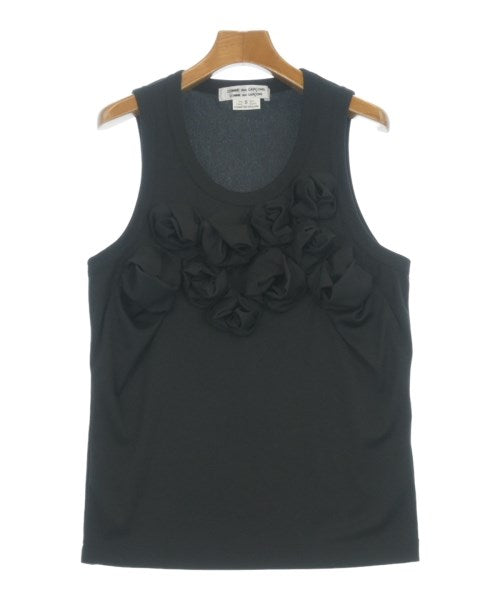 COMME des GARCONS COMME des GARCONS แขนกุด