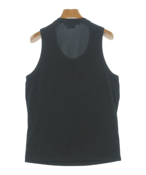 COMME des GARCONS COMME des GARCONS แขนกุด
